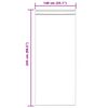 Product Thumbnail Image 6 of 6