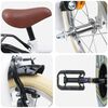 Product Thumbnail Image 4 of 9