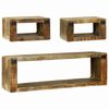 Product Thumbnail Image 6 of 13