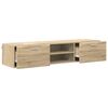 Product Thumbnail Image 5 of 15