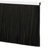 Product Thumbnail Image 9 of 13