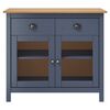 Product Thumbnail Image 2 of 4
