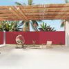 Product Thumbnail Image 2 of 8