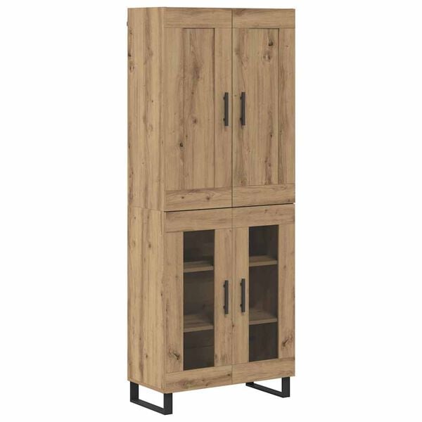 Showing Product Image 1 of 16