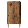 Product Thumbnail Image 5 of 9