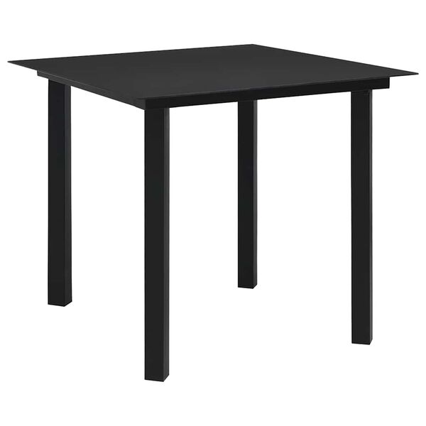 Showing Product Image 3 of 13