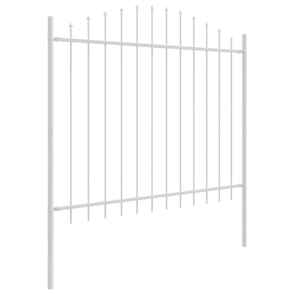 Showing Product Image 4 of 8