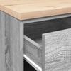 Product Thumbnail Image 9 of 13