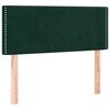 Product Thumbnail Image 6 of 13