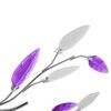 Product Thumbnail Image 3 of 4