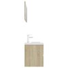 Product Thumbnail Image 7 of 20