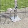 Product Thumbnail Image 4 of 17