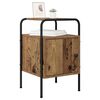 Product Thumbnail Image 3 of 12