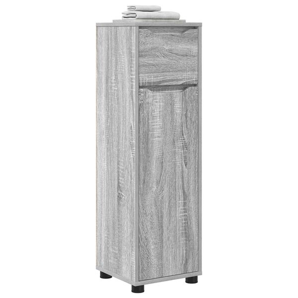 Showing Product Image 3 of 15
