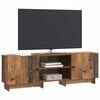 Product Thumbnail Image 3 of 11