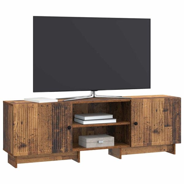 Showing Product Image 3 of 11