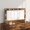 Product Thumbnail Image 2 of 12