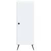 Product Thumbnail Image 4 of 7