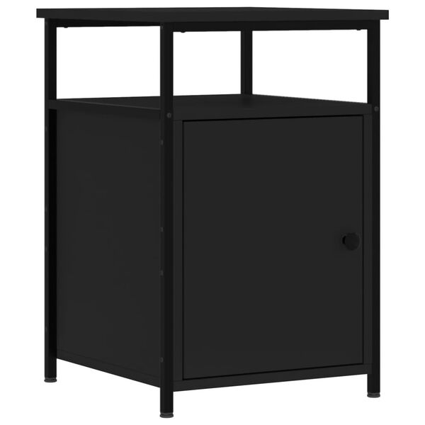 Showing Product Image 3 of 14