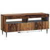 Old_wood