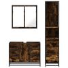 Product Thumbnail Image 5 of 11