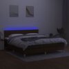Product Thumbnail Image 3 of 16