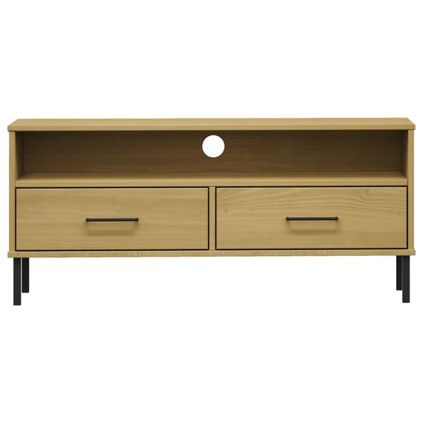 Showing Product Image 4 of 8