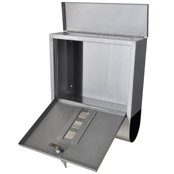 Showing Product Image 3 of 6