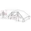 Product Thumbnail Image 14 of 14