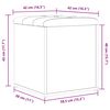 Product Thumbnail Image 11 of 12