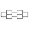 Product Thumbnail Image 4 of 10