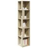 Product Thumbnail Image 6 of 10