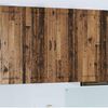Product Thumbnail Image 2 of 12