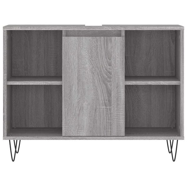 Showing Product Image 3 of 14