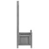 Product Thumbnail Image 5 of 9
