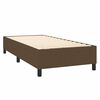 Product Thumbnail Image 5 of 16