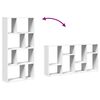 Product Thumbnail Image 9 of 12