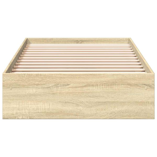 Showing Product Image 4 of 10