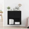 Product Thumbnail Image 4 of 13