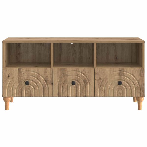 Showing Product Image 4 of 10