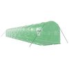 Product Thumbnail Image 5 of 12