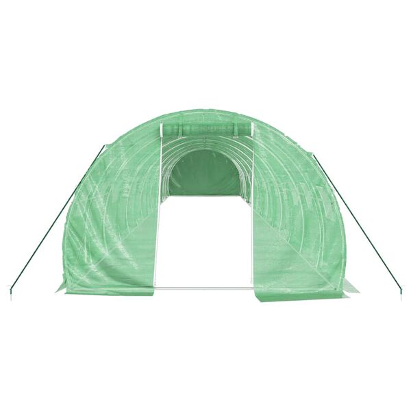 Showing Product Image 4 of 12