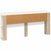 Product Thumbnail Image 7 of 9