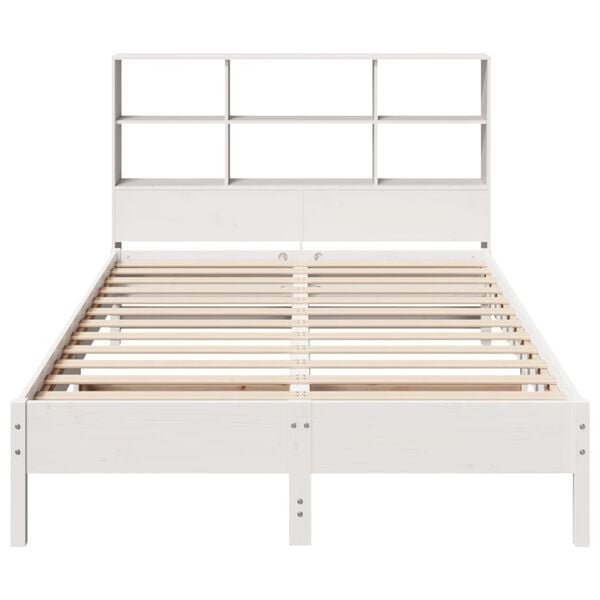 Showing Product Image 4 of 11