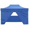 Product Thumbnail Image 5 of 14