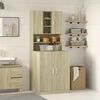 Product Thumbnail Image 2 of 11