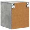 Product Thumbnail Image 5 of 8