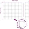 Product Thumbnail Image 14 of 16