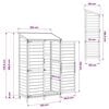 Product Thumbnail Image 11 of 11