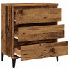 Product Thumbnail Image 7 of 11